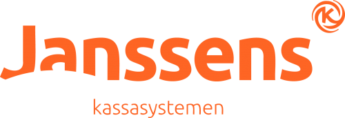 Janssens